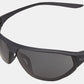 buy-nike-aero-drift-sunglasses_e6a
