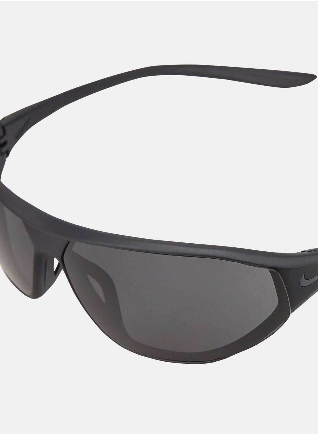 buy-nike-aero-drift-sunglasses_e6a