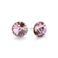 buy-seona-ella-light-amethyst-crystal-stud-earrings-feminine-elegance_aq2