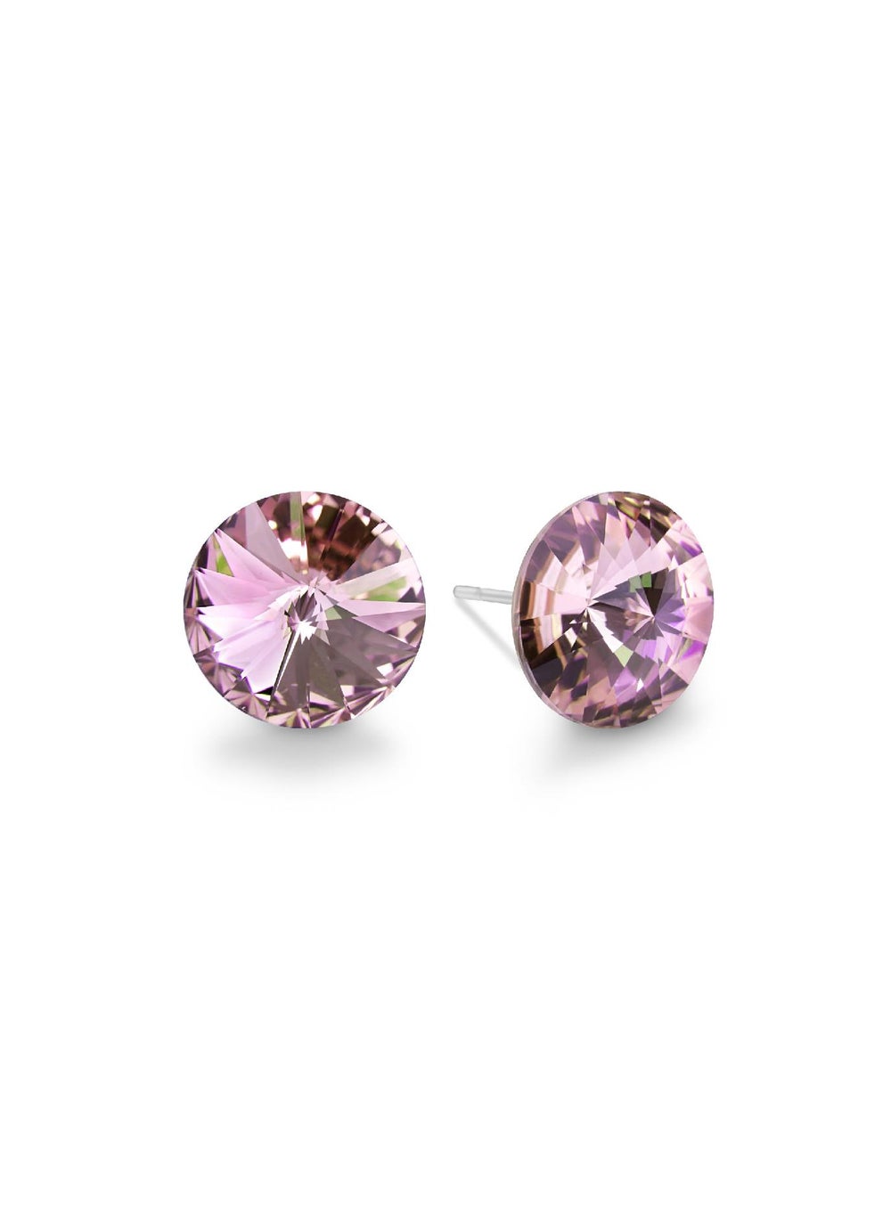 buy-seona-ella-light-amethyst-crystal-stud-earrings-feminine-elegance_aq2