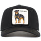 buy-goorin-bros-goorin-bros-kids-naughty-pup-hat-black_6r7