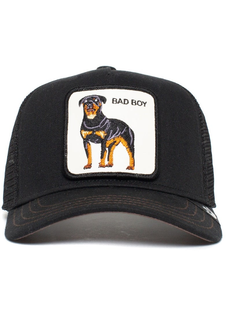 buy-goorin-bros-goorin-bros-kids-naughty-pup-hat-black_6r7