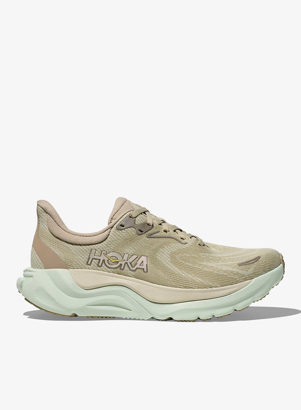 buy-hoka-arahi-8_h8d