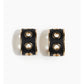 buy-h-m-coated-hoop-earrings_9jz