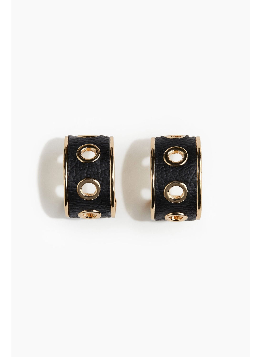 buy-h-m-coated-hoop-earrings_9jz