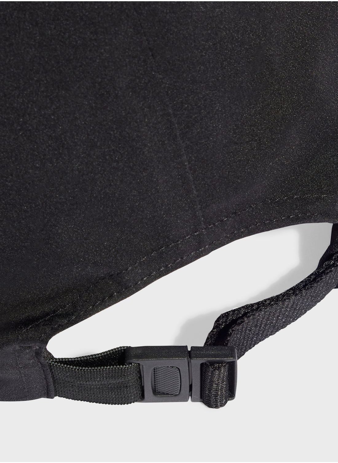 buy-adidas-terrex-cap_8q3