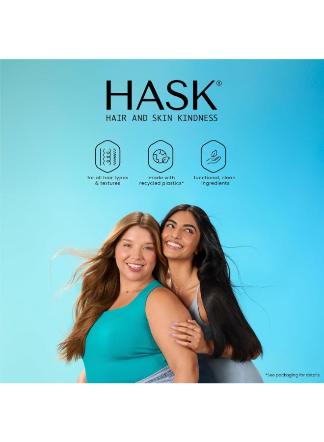 buy-hask-keratin-smoothing-shampoo-235ml_hu6