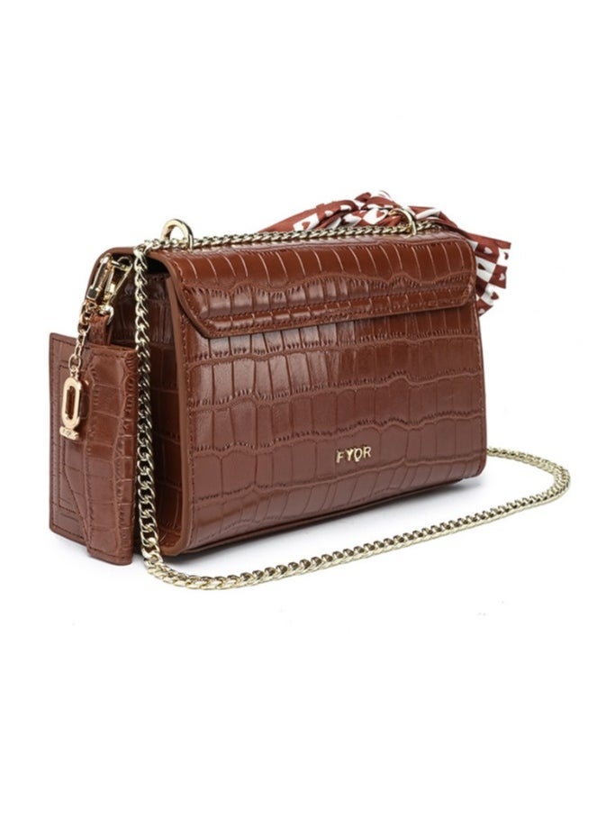 buy-fyor-flap-over-crossbody-handbag-bd-125_k72