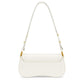 buy-jw-pei-joy-shoulder-bag_m9n