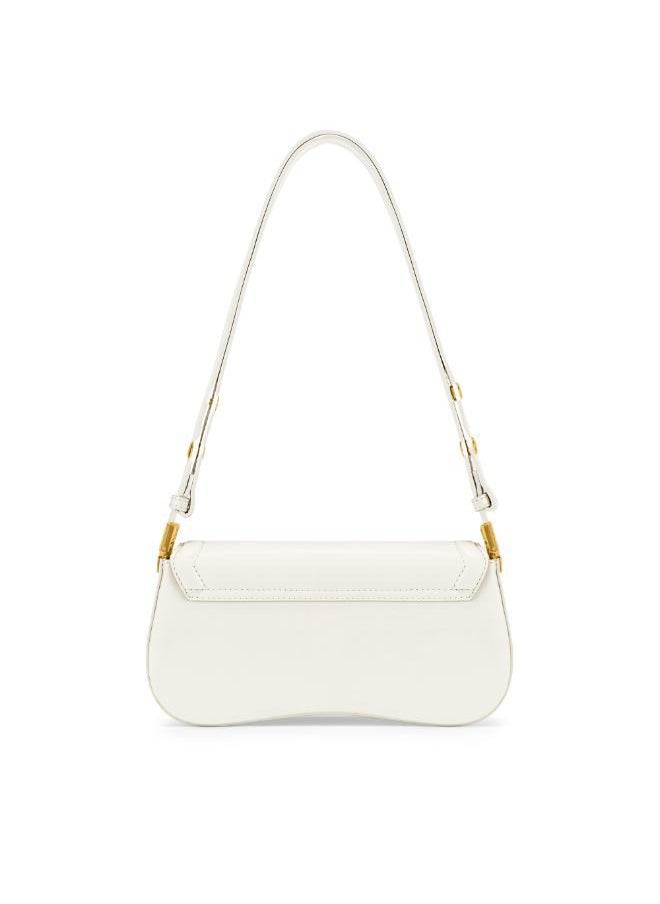 buy-jw-pei-joy-shoulder-bag_m9n