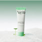 PURITO Wonder Releaf Centella Unscented Cream
