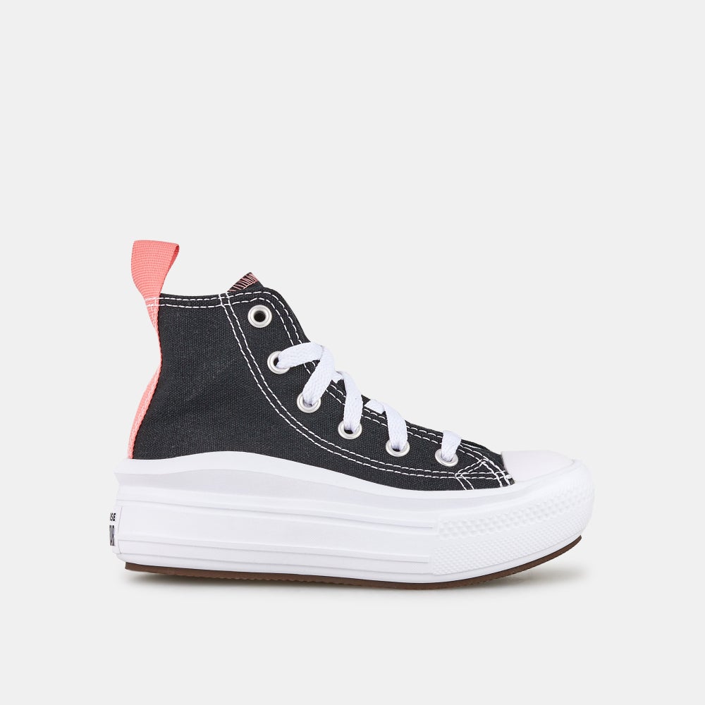 buy-converse-kids-chuck-taylor-all-star-move-unisex-shoe_zhs
