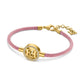 buy-escada-isabella-pink-silk-cord-bracelet-with-gold-plated-logo-charm_n70