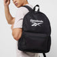 buy-reebok-carson-43cm-backpack_2ms