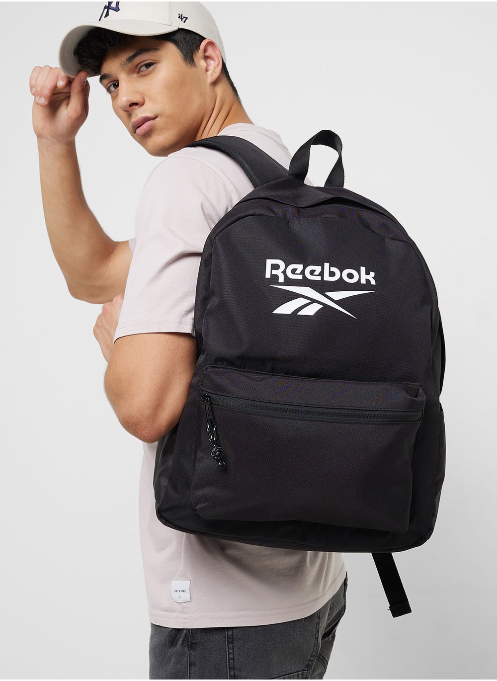 buy-reebok-carson-43cm-backpack_2ms