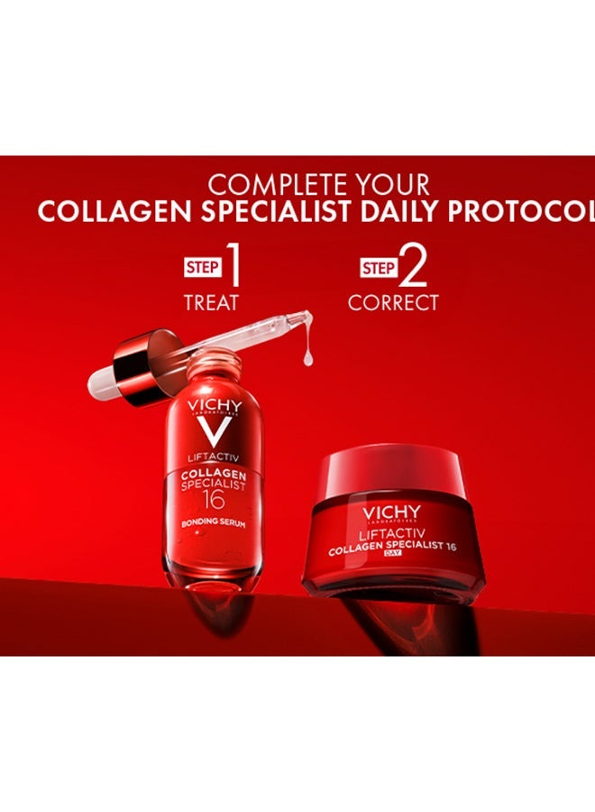 buy-vichy-liftactiv-collagen-specialist-16-bonding-serum-30ml_rc9