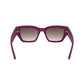 buy-lacoste-butterfly-sunglasses_19u
