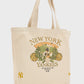 buy-new-era-new-york-yankees-mlb-graphic-tote_jf2