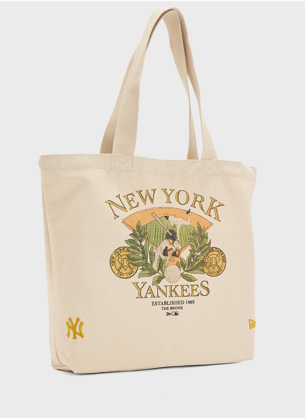 buy-new-era-new-york-yankees-mlb-graphic-tote_jf2