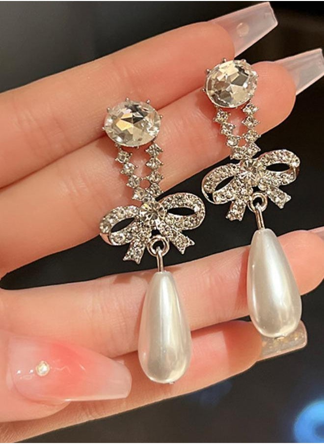 buy-styli-shell-drop-earrings_2dr