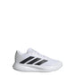 buy-adidas-duramo-sl2-shoes-junior_wu6