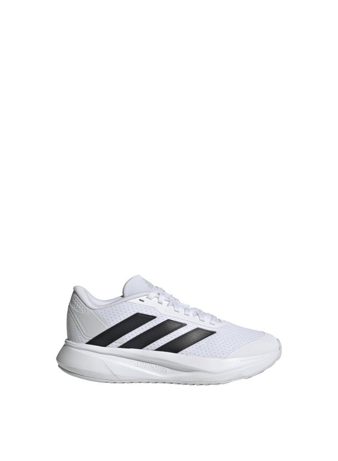 buy-adidas-duramo-sl2-shoes-junior_wu6