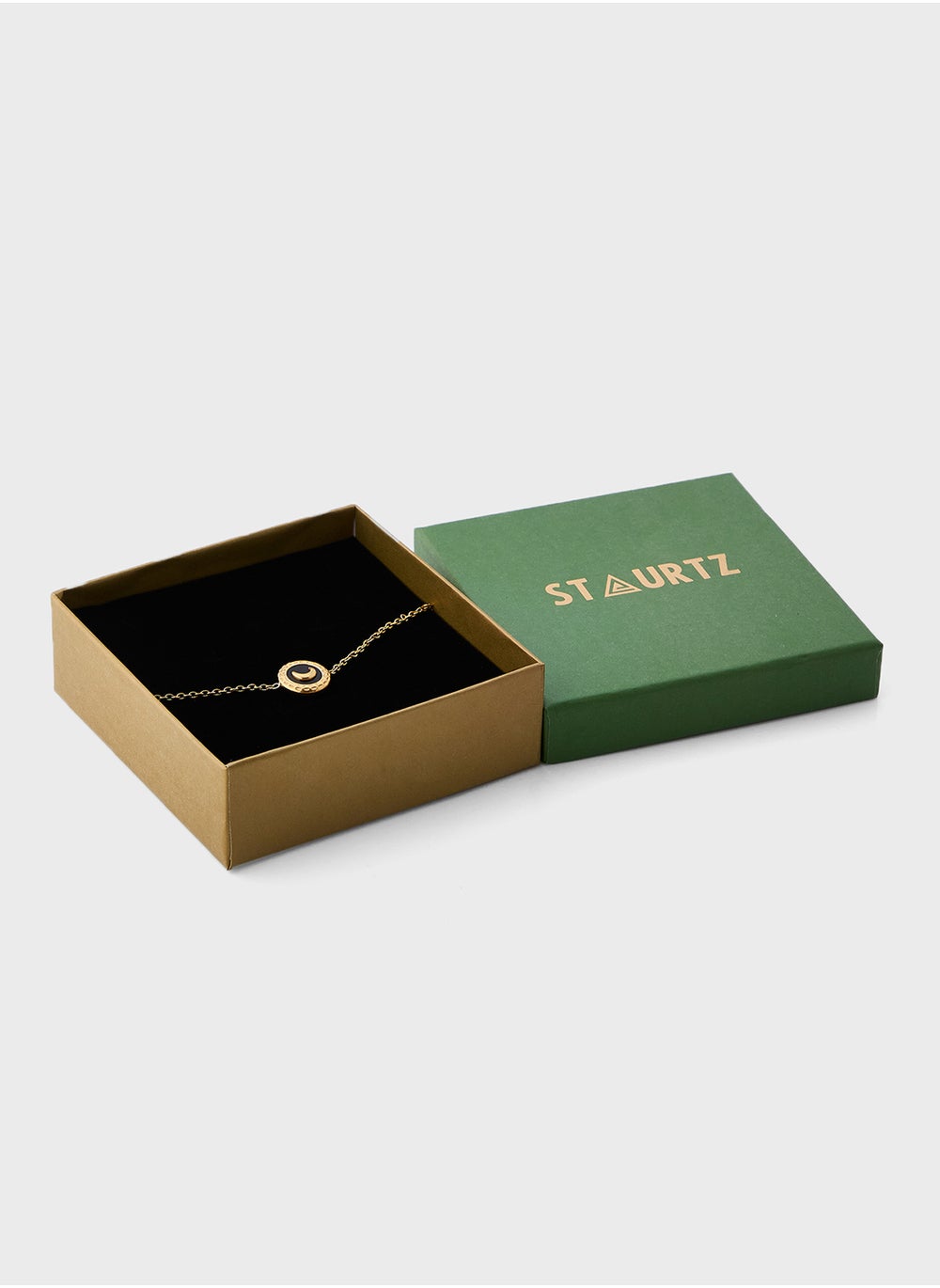 buy-staurtz-cresent-moon-bracelet_j54
