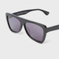 buy-le-specs-persona-sunglasses_f3i