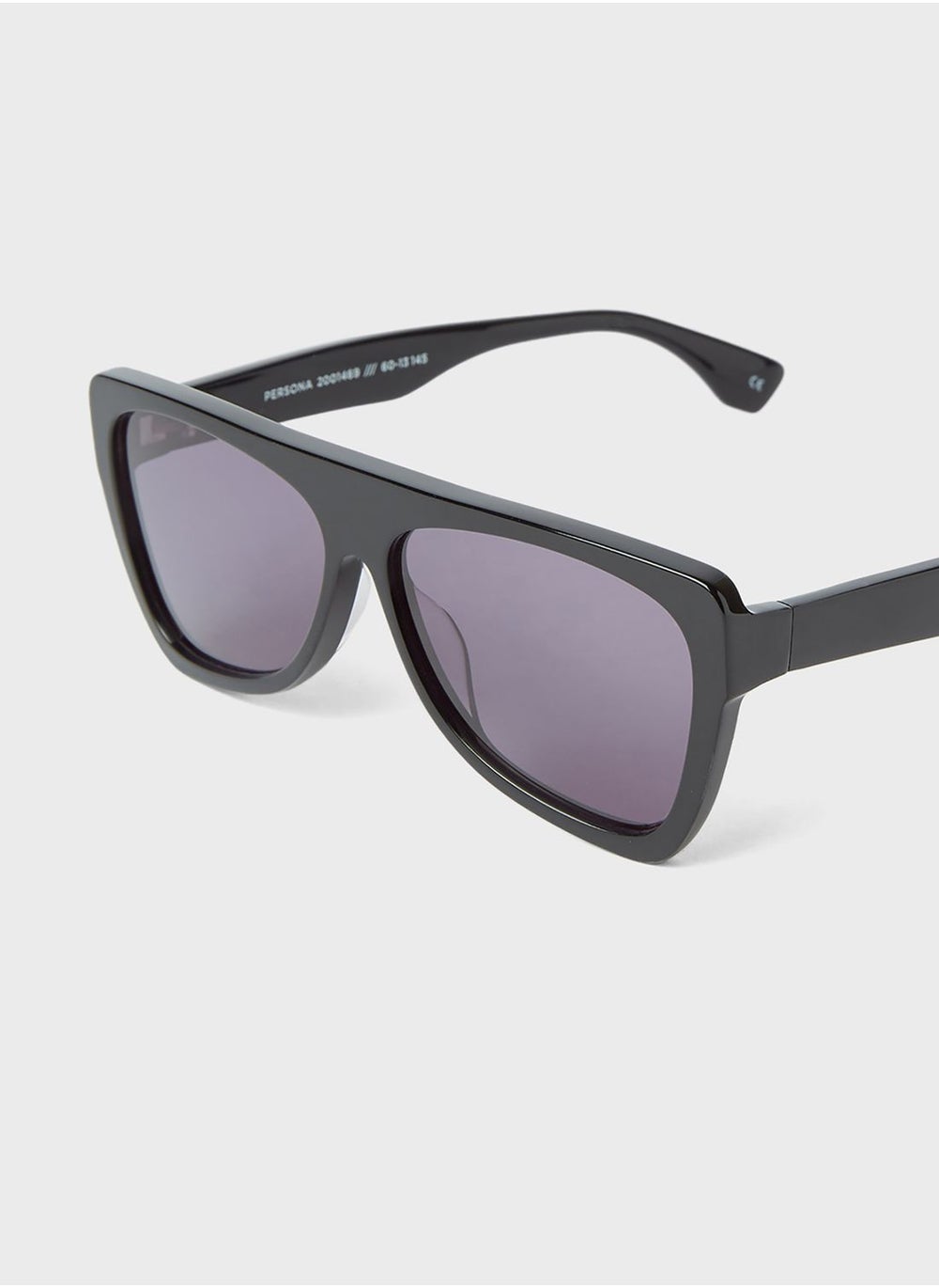 buy-le-specs-persona-sunglasses_f3i