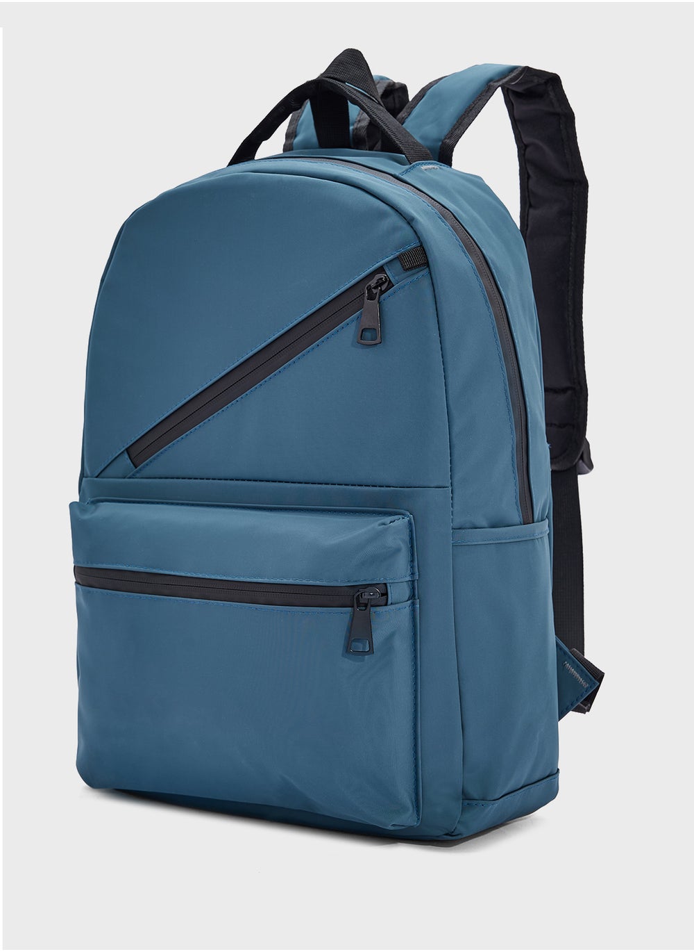 buy-seventy-five-backpack-set-with-pouch_k5v