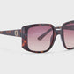 buy-guess-square-oversize-flat-sunglasses_xeh