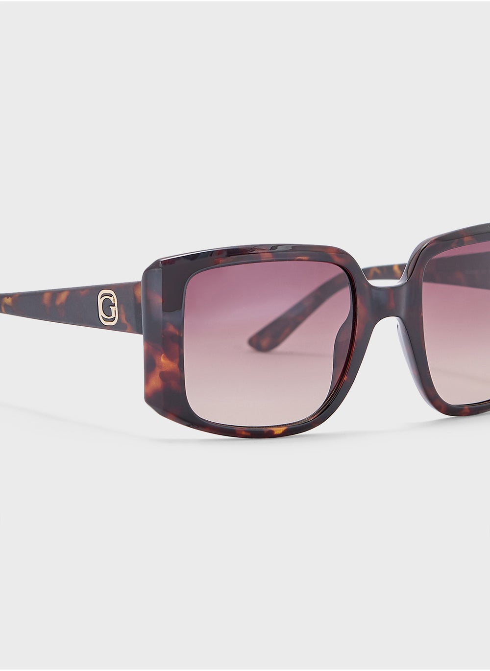 buy-guess-square-oversize-flat-sunglasses_xeh