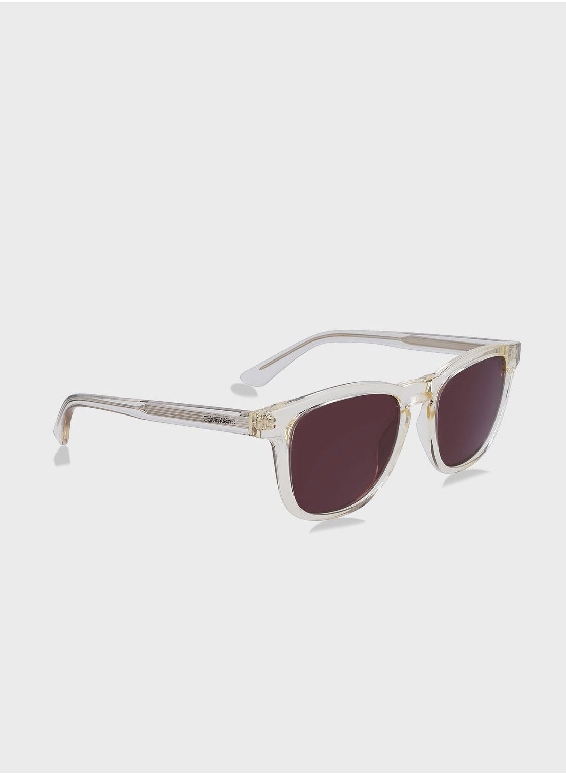 buy-calvin-klein-ck23505s-wayfarers-sunglasses_78g