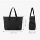 buy-bagsmart-bagsmart-black-bonchemin-extra-large-tote-bag_fq4
