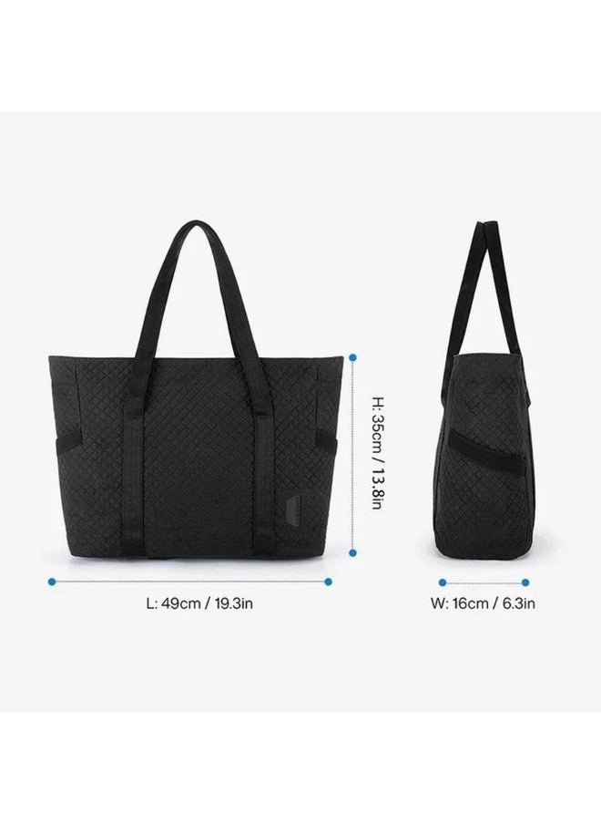 buy-bagsmart-bagsmart-black-bonchemin-extra-large-tote-bag_fq4