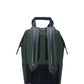 buy-peugeot-1-compartment-tote-backpack-army_69f