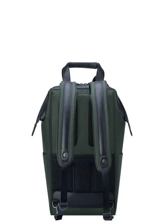buy-peugeot-1-compartment-tote-backpack-army_69f