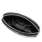 buy-veganologie-kora-travel-pouch-small-made-from-0-5-bamboo-stems-in-black_v5c