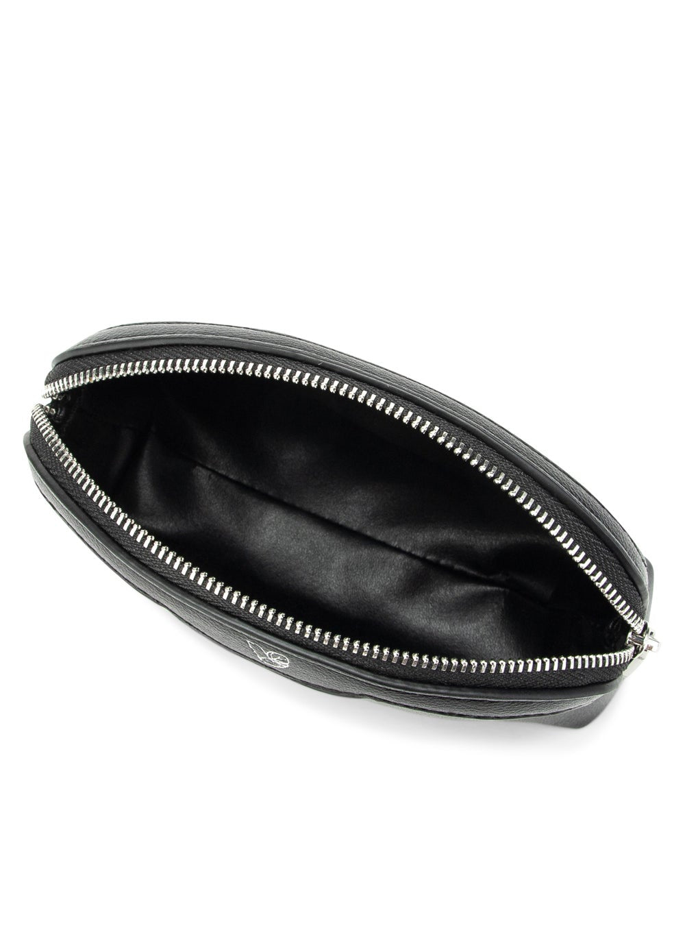 buy-veganologie-kora-travel-pouch-small-made-from-0-5-bamboo-stems-in-black_v5c