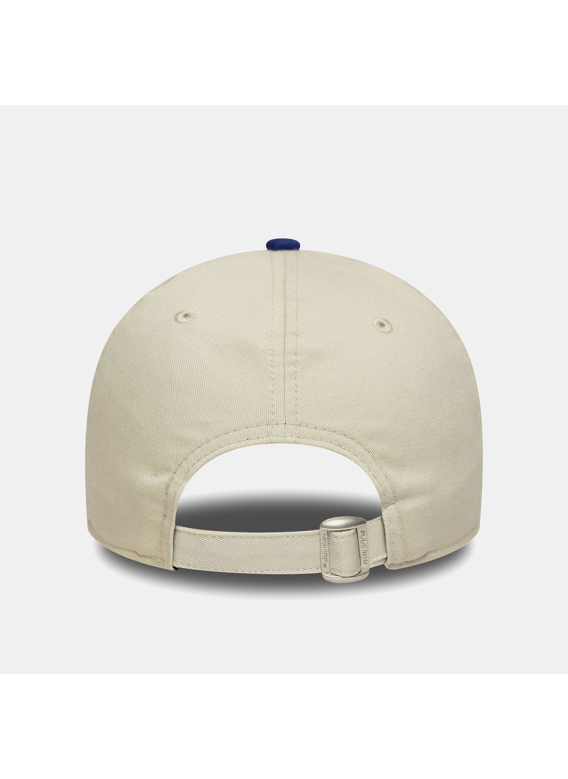 buy-new-era-men-s-mlb-los-angeles-dodgers-9forty-cap_1a5