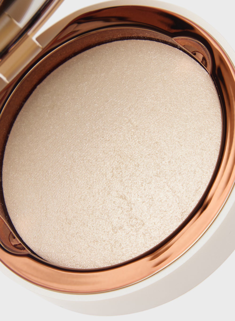 buy-masqmai-champagne-highlighter_gna