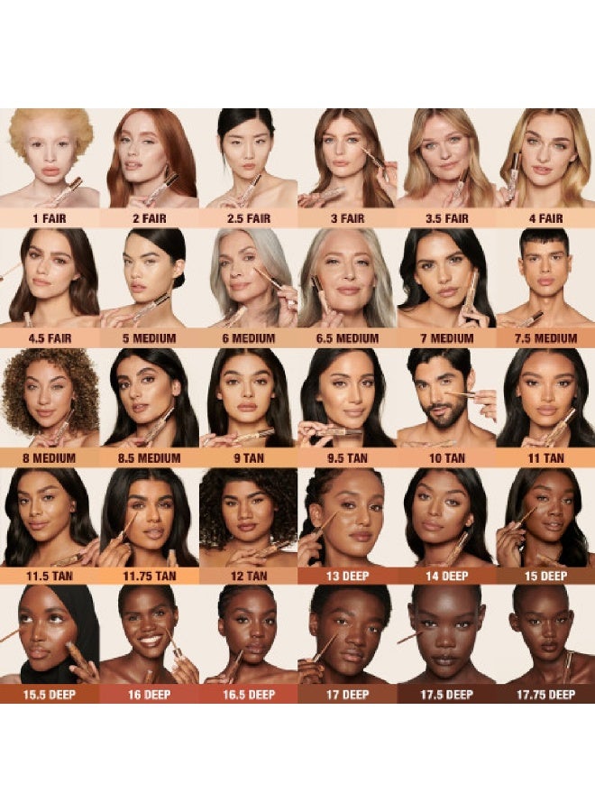 buy-charlotte-tilbury-beautiful-skin-radiant-concealer-2_tww