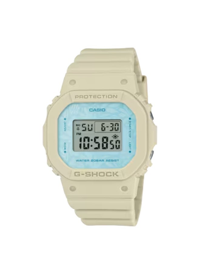 buy-g-shock-women-s-resin-digital-watch-gmd-s5600nc-9dr-40-5-mm_gt6