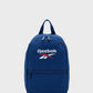 buy-reebok-mochila-ashland-backpack_o1y