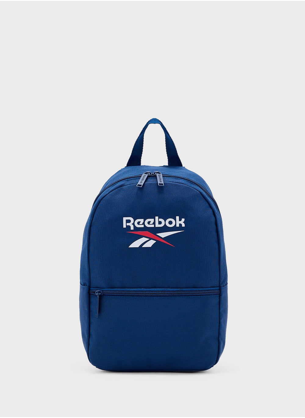 buy-reebok-mochila-ashland-backpack_o1y