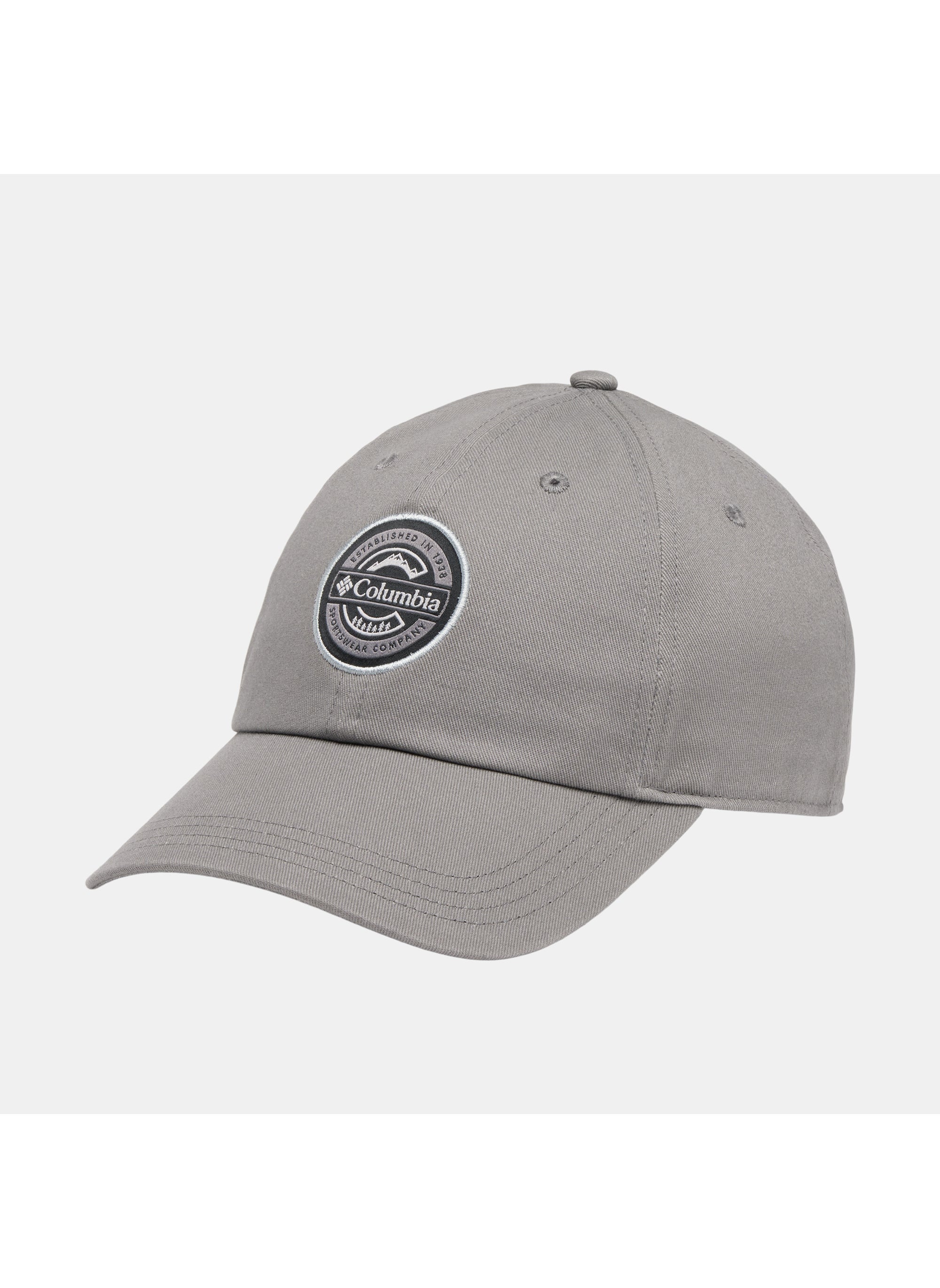 buy-columbia-provisions-baseball-cap_j43