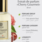 Cherry Gourmet 30ml - Opulent Cherry-Almond Essence