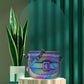 buy-caprese-caprese-theia-iridescent-green-faux-leather-small-sling-bag_2sb