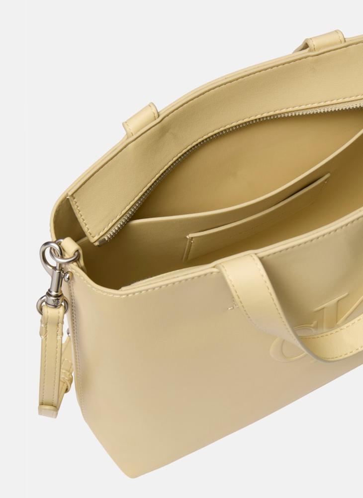buy-calvin-klein-jeans-logo-deatiled-mini-tote_rfj