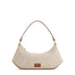 buy-jw-pei-top-handle-crossbody_nal